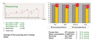 Sustainable Process Route Bioscouring_Pg9[1]