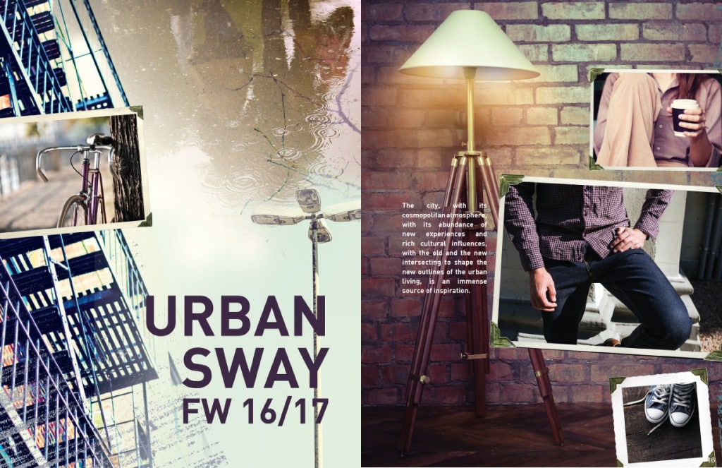 URBAN-SWAY-1