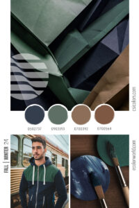 Q3 - Fall/Winter 24 – eColorWorld