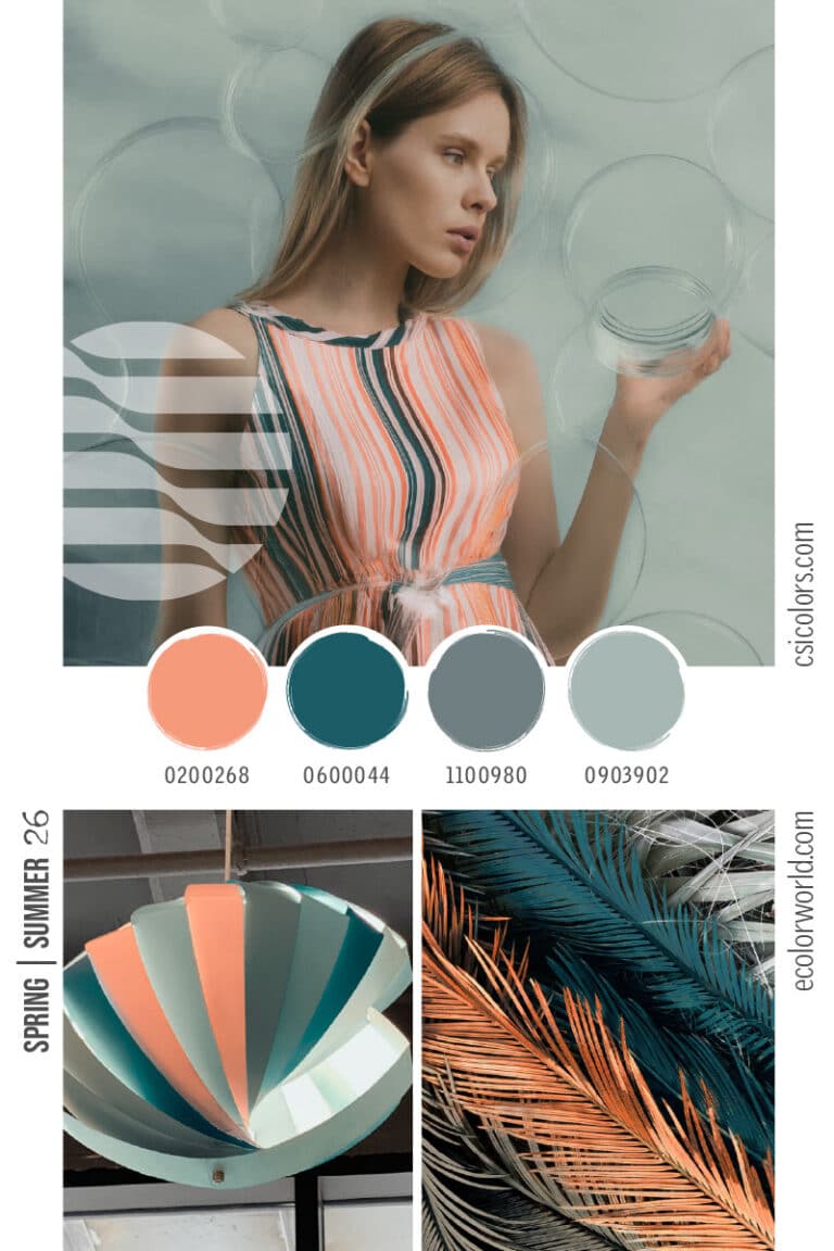 Q3 - Spring/Summer 2026 – eColorWorld
