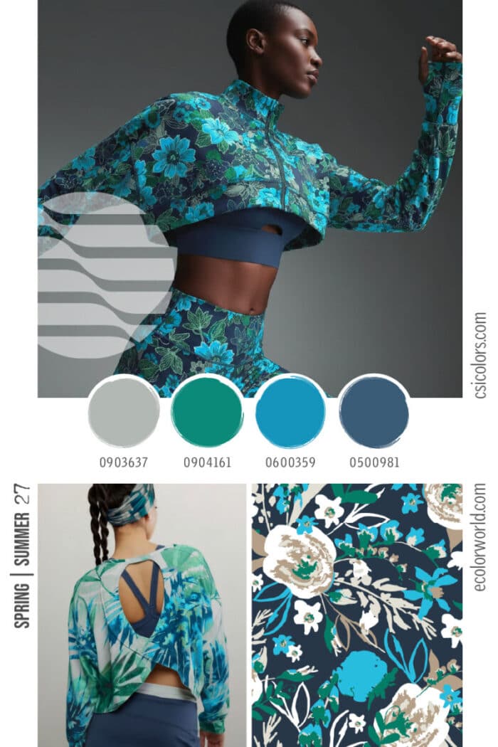 Q3 - Spring/Summer 2027 – eColorWorld