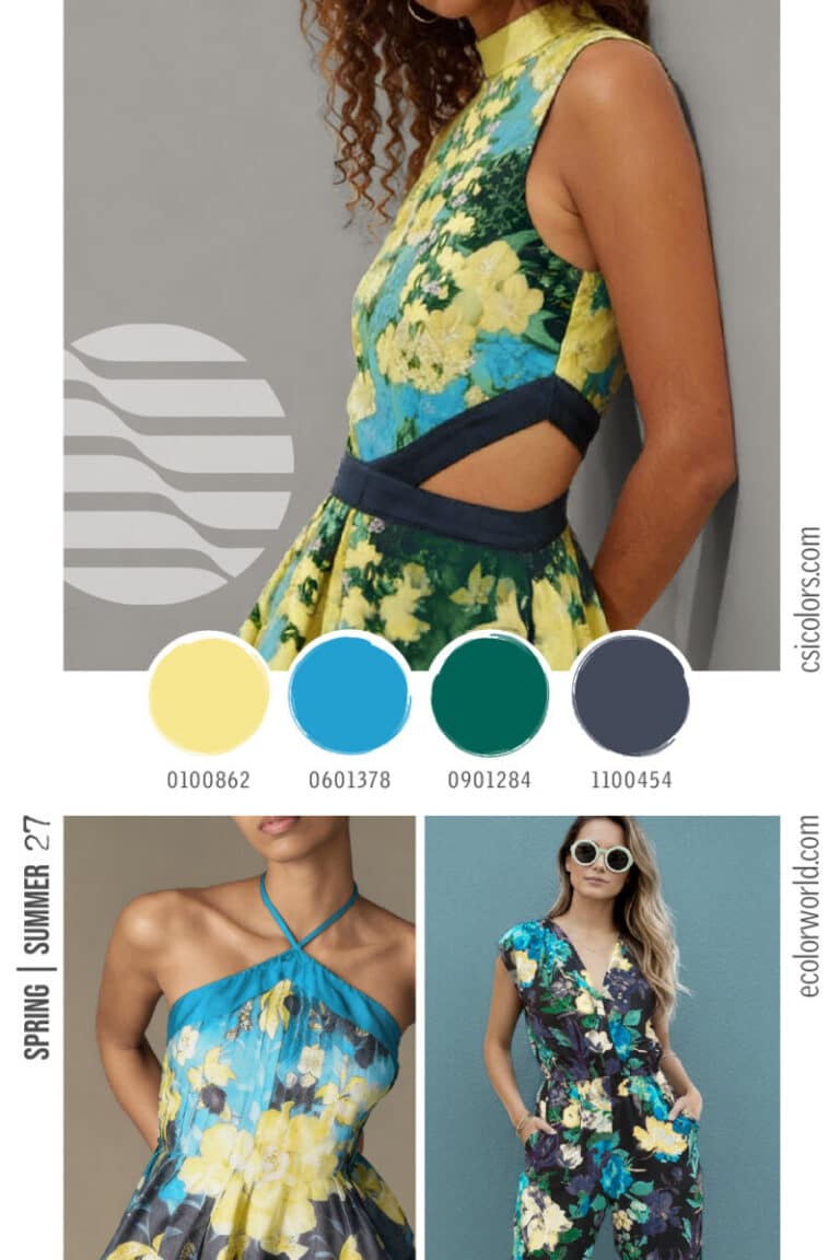 Q3 - Spring/Summer 2027 – eColorWorld