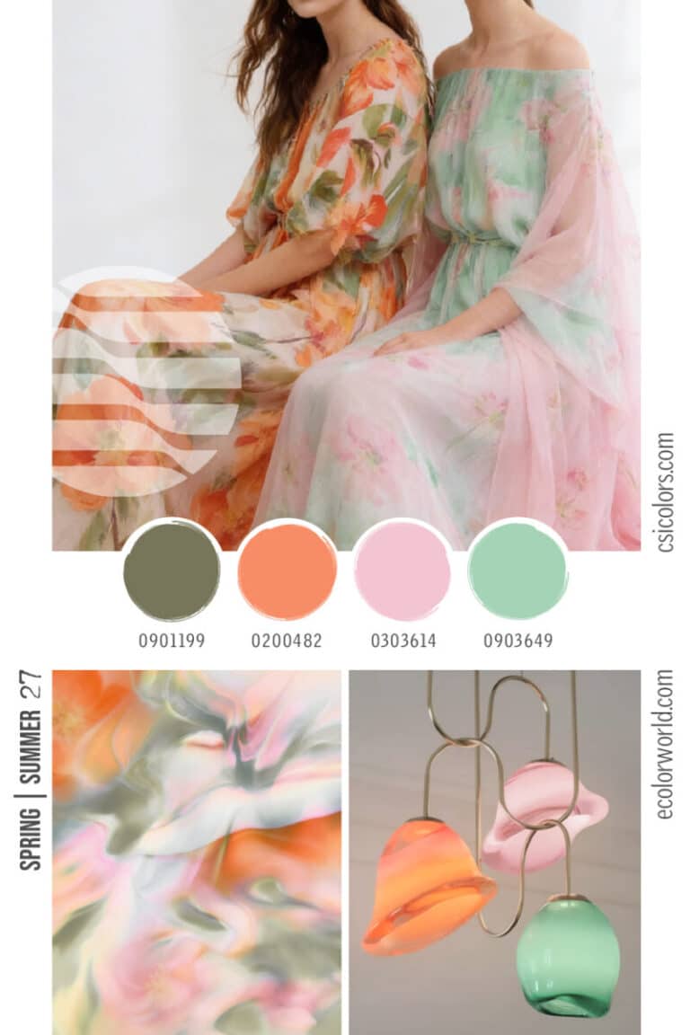 Q3 - Spring/Summer 2027 – eColorWorld