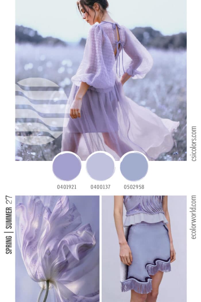 Q3 - Spring/Summer 2027 – eColorWorld