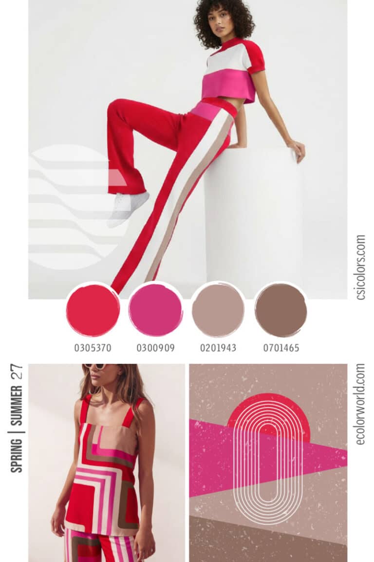 Q3 - Spring/Summer 2027 – eColorWorld